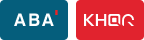 ABA & KHQR
